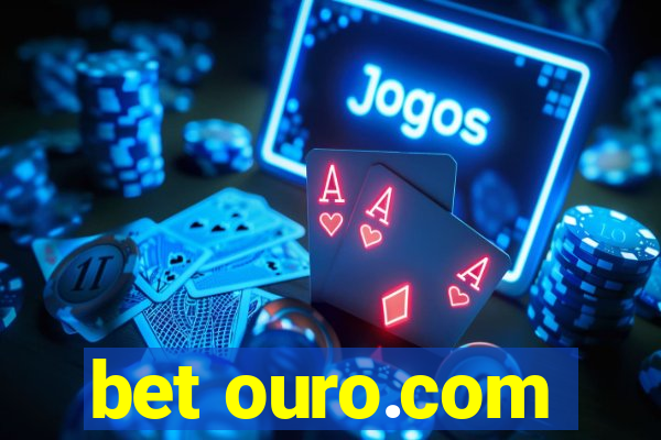 bet ouro.com